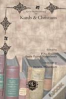Kurds & Christians
