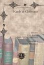 Kurds & Christians - Preview
