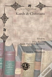 Kurds & Christians