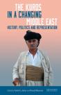 Kurds In A Changing Middle East - Preview