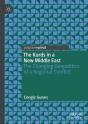 Kurds In A New Middle East - Preview