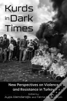 Kurds In Dark Times