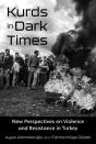 Kurds In Dark Times - Preview