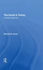 Kurds In Turkey - Preview