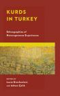 Kurds In Turkey - Preview