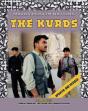 Kurds - Preview
