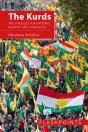 Kurds - Preview