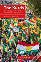 Kurds