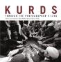 Kurds - Preview