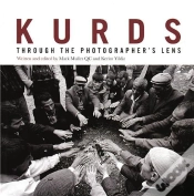 Capa do artigo Kurds