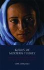 Kurds Of Modern Turkey - Preview