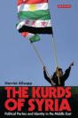 Kurds Of Syria - Preview