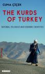 Kurds Of Turkey - Preview