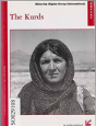 Kurds, The - Preview