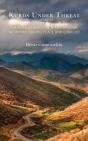 Kurds Under Threat - Preview