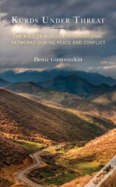 Kurds Under Threat