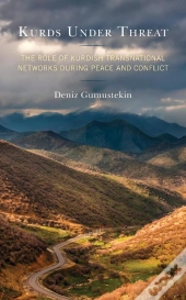Kurds Under Threat