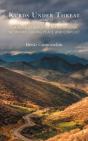 Kurds Under Threat - Preview