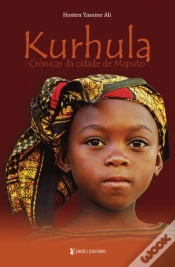 Capa do artigo Kurhula