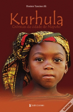 Capa do artigo Kurhula