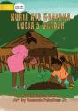Kuria And Grandma Lucia'S Garden - Preview