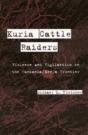 Kuria Cattle Raiders - Preview