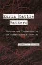 Kuria Cattle Raiders - Preview
