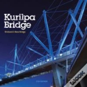 Capa do artigo Kurilpa Bridge