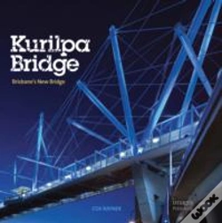 Capa do artigo Kurilpa Bridge
