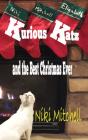 Kurious Katz And The Best Christmas Ever - Preview