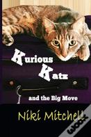 Kurious Katz And The Big Move