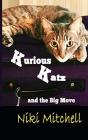 Kurious Katz And The Big Move - Preview