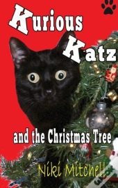 Kurious Katz And The Christmas Tree : La