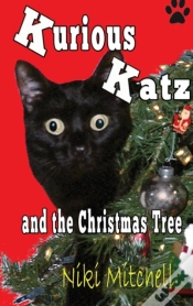 Capa do artigo Kurious Katz And The Christmas Tree : La