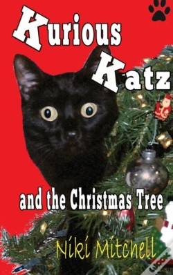 Capa do artigo Kurious Katz And The Christmas Tree : La