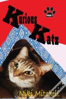 Kurious Katz