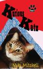 Kurious Katz - Preview