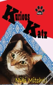 Capa do artigo Kurious Katz
