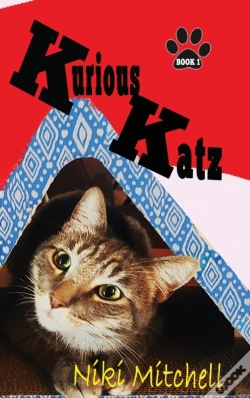 Capa do artigo Kurious Katz
