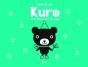 Kuro Et Le Bonhomme De Neige - Preview