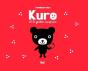 Kuro Et Le Goûter Surprise - Preview