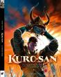 Kuro-San - Preview