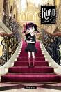 Kuro: The Complete Edition - Preview
