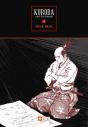 Kuroda Y Las 36 Estratagemas Vol. 01 - Preview