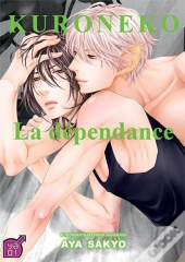 Kuroneko - La Dépendance