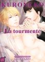 Kuroneko - La Tourmente - Preview