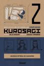 Kurosagi 2 - Preview