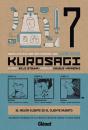 Kurosagi 7 - Preview