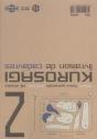 Kurosagi, Livraison De Cadavres T.2 - Preview