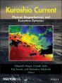 Kuroshio Current - Preview
